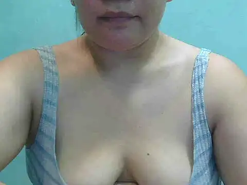 sexychubb101 online show from April 10, 12:34 pm