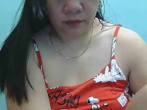 sexychubb101 online show from May 12, 3:03 am