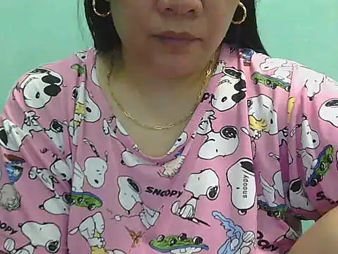 sexychubb101 online show from May 8, 6:50 am