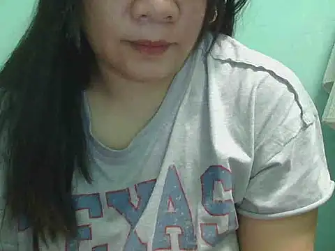 sexychubb101 online show from May 15, 6:06 pm