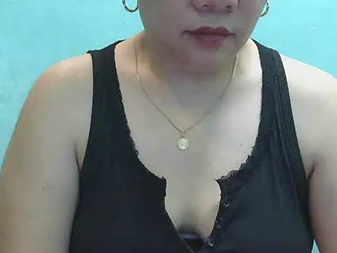 sexychubb101 online show from March 29, 2:02 am