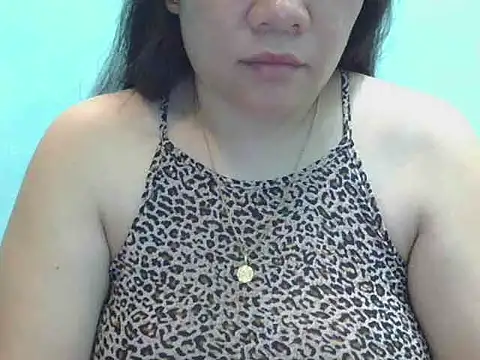 sexychubb101 online show from April 25, 4:04 am