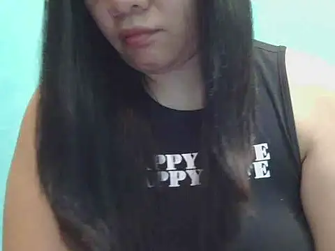 sexychubb101 online show from April 22, 8:48 pm