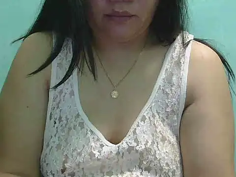 sexychubb101 online show from February 15, 9:14 pm