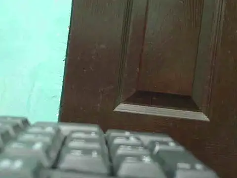 sexychubb101 online show from October 29, 1:32 pm