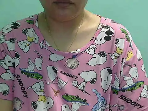 Snapshot of sexychubb101 chatting on October 16, 6:38 pm sexychubb101 online show from October 16, 6:38 pm