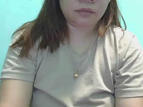 sexychubb101 online show from December 1, 9:15 pm