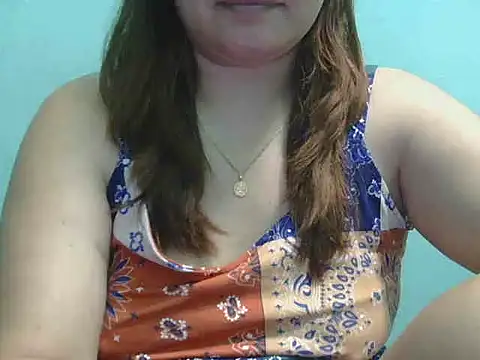 sexychubb101 online show from November 23, 10:47 am