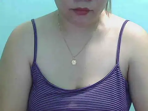 Snapshot of sexychubb101 chatting on September 20, 7:08 pm sexychubb101 online show from September 20, 7:08 pm