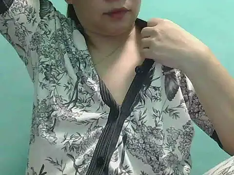 sexychubb101 online show from November 10, 3:17 pm