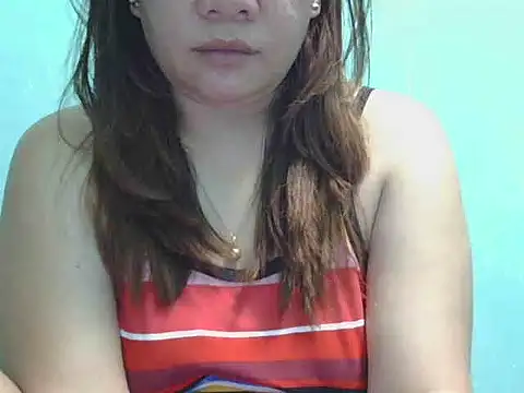 sexychubb101 online show from December 3, 9:47 pm