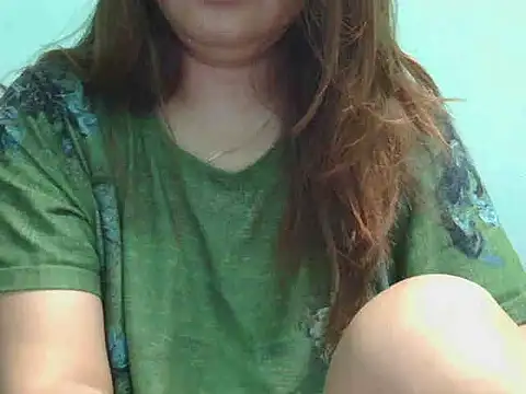 Snapshot of sexychubb101 chatting on October 11, 6:42 pm sexychubb101 online show from October 11, 6:42 pm