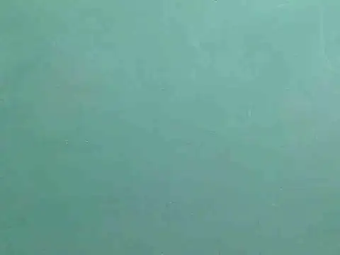 sexychubb101 online show from November 28, 1:50 am