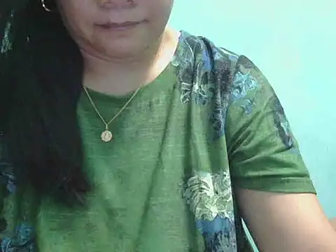 sexychubb101 online show from February 15, 2:34 am