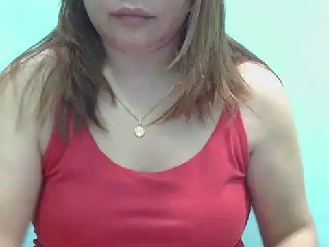 sexychubb101 online show from December 22, 10:21 pm