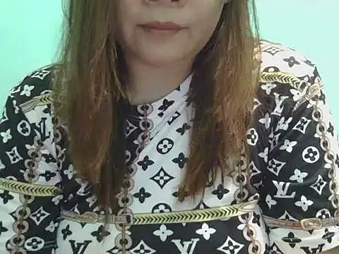 sexychubb101 online show from November 13, 3:21 am