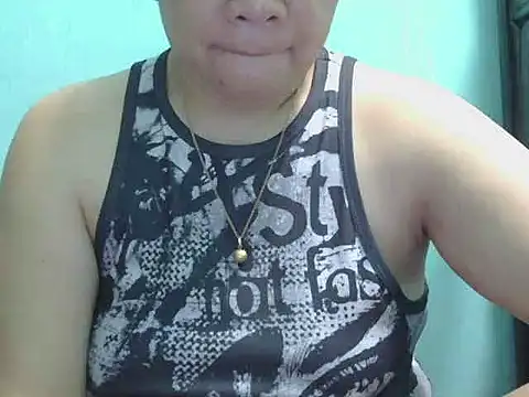 sexychubb101 online show from December 5, 12:37 pm