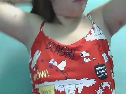 sexychubb101 online show from November 26, 12:16 pm