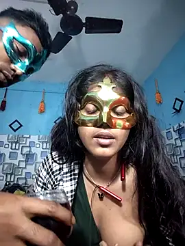 Sweet Pratima online show from January 18, 6:55 pm