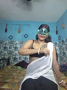 Snapshot of Sweet_Pratima chatting on May 22, 6:17 pm Sweet Pratima online show from May 22, 6:17 pm