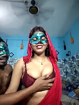 Snapshot of Sweet_Pratima chatting on March 21, 6:34 pm Sweet Pratima online show from March 21, 6:34 pm