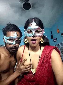 Sweet Pratima online show from December 14, 10:04 pm