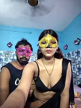 Sweet Pratima online show from September 24, 7:04 am