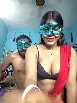 Snapshot of Sweet_Pratima chatting on March 19, 5:02 pm Sweet Pratima online show from March 19, 5:02 pm