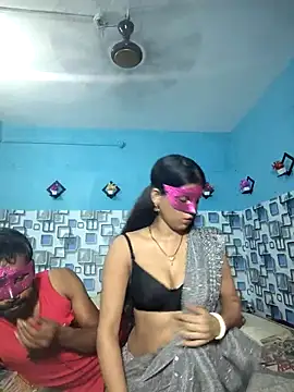 Sweet Pratima online show from September 24, 7:20 pm