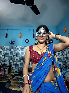 Sweet Pratima online show from November 28, 11:16 pm