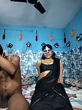 Sweet Pratima online show from November 14, 4:32 pm