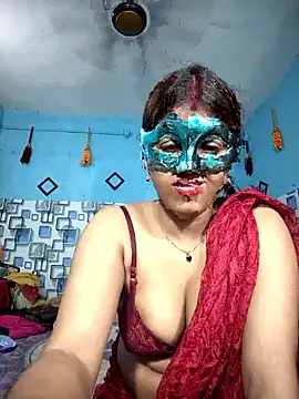 Snapshot of Sweet_Pratima chatting on March 14, 6:25 pm Sweet Pratima online show from March 14, 6:25 pm