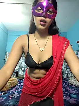 Sweet Pratima online show from October 17, 1:42 am