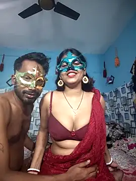 Sweet Pratima online show from February 11, 11:04 pm