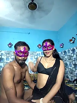 Sweet Pratima online show from October 5, 5:25 pm