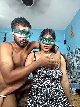 Snapshot of Sweet_Pratima chatting on May 29, 5:19 pm Sweet Pratima online show from May 29, 5:19 pm