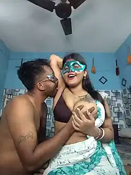 Snapshot of Sweet_Pratima chatting on May 20, 5:32 pm Sweet Pratima online show from May 20, 5:32 pm