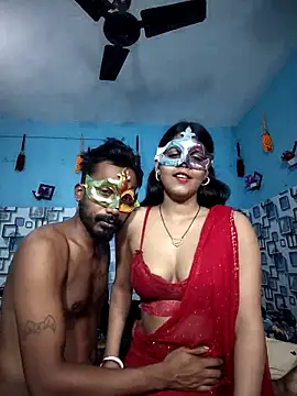 Sweet Pratima online show from November 27, 10:54 pm