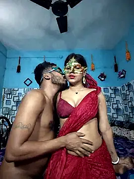 Sweet Pratima online show from January 9, 4:25 pm