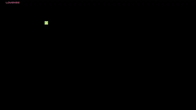 Amy-i online show from November 3, 10:52 am