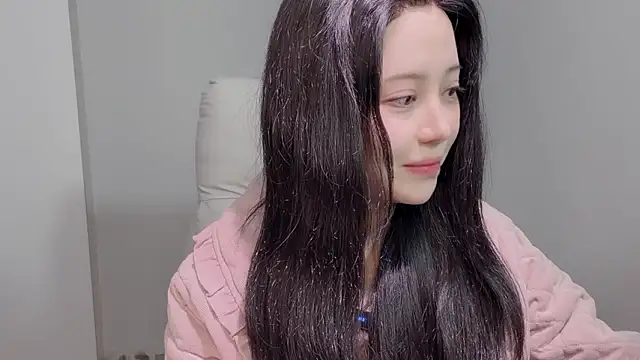 Amy-i online show from March 5, 2:46 pm