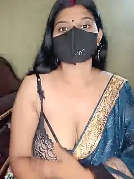 reena502 online show from August 7, 12:27 am
