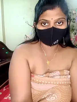 reena502 online show from December 3, 10:58 am