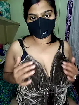 reena502 online show from February 27, 12:11 am