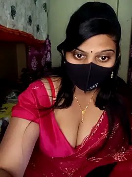 reena502 online show from November 27, 12:22 am