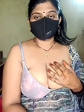 reena502 online show from July 2, 4:18 am