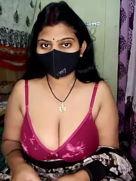 reena502 online show from March 4, 11:56 pm