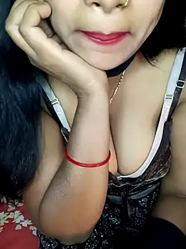 reena502 online show from December 17, 12:04 am