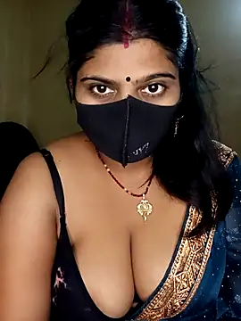reena502 online show from July 22, 3:52 am