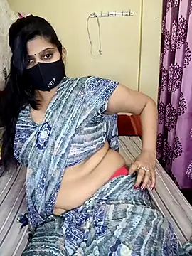 reena502 online show from November 2, 5:40 pm